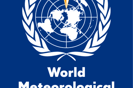 WMO members