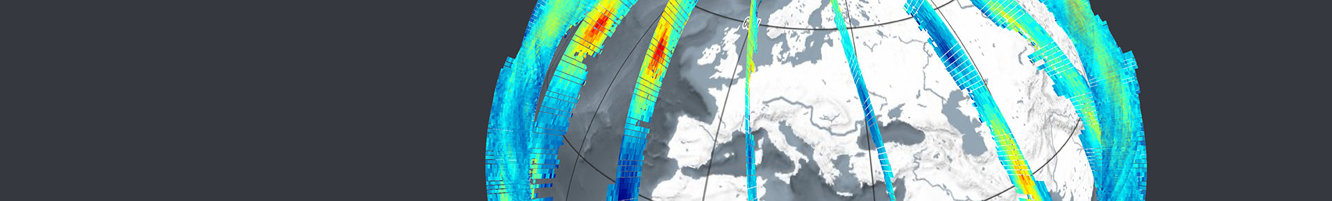 ECMWF Newsletter #173