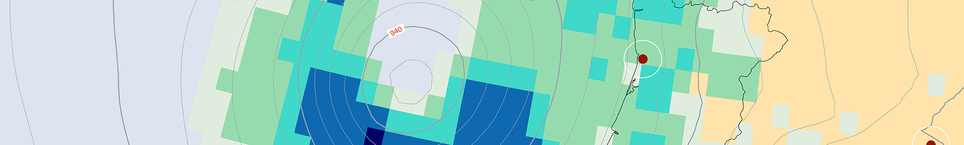 ECMWF Newsletter #175