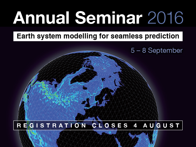 Annual Seminar 2016, ocean currents graphic