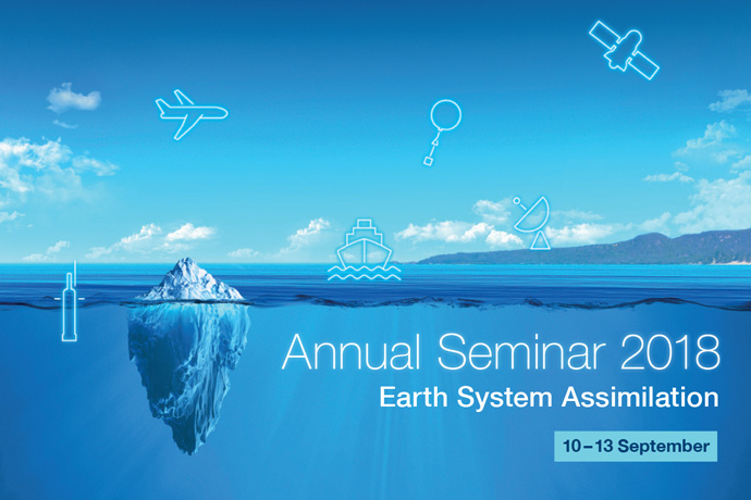 Annual Seminar graphic