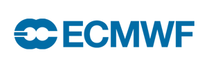 ECMWF logo