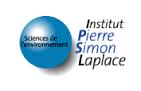 IPSL logo