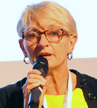 Anna Ghelli