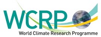 WCRP logo