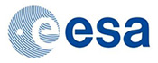 ESA logo