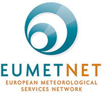 Eumetnet logo