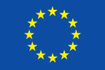 European Union flag