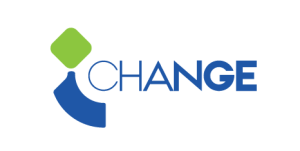 I-CHANGE_logo