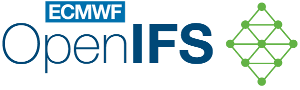 OpenIFS_logo