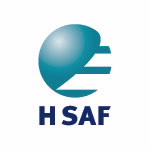 H SAF_logo