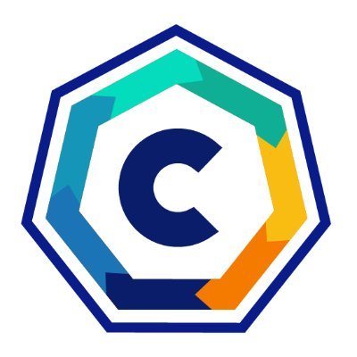 CLIMAAX_logo