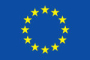 European Union flag