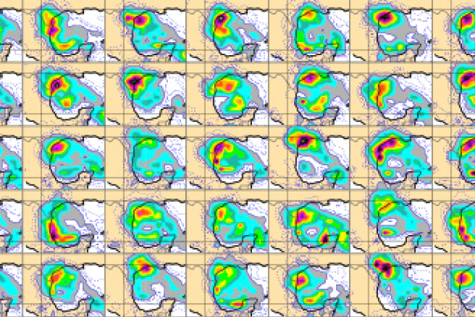 AIFS blog card ensembles