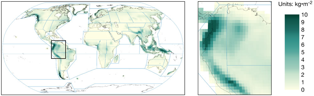 FIGURE 3